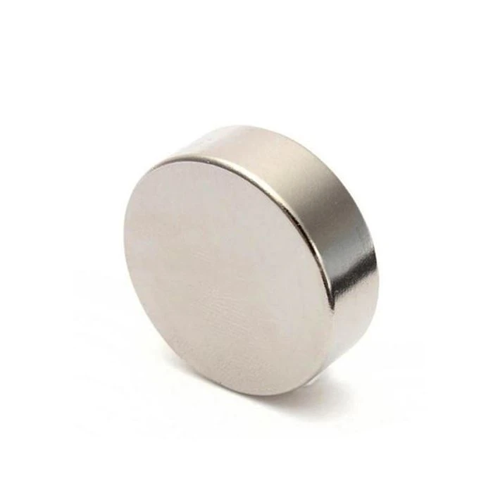 jual-generator-listrik-tenaga-magnet-1
