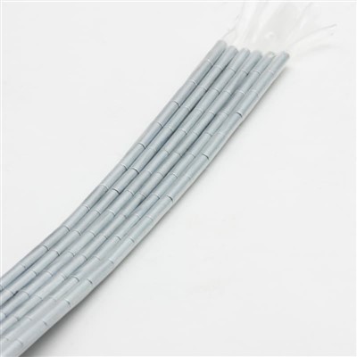 N35 neodīma magnētiskais rāvējslēdzējs somai