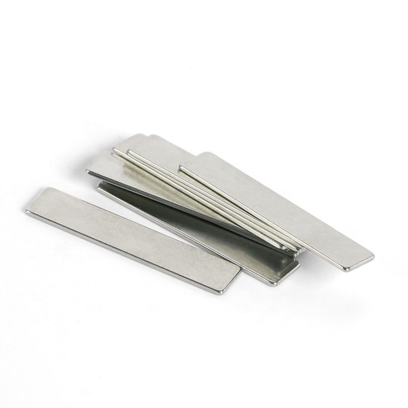 Widely Used Industry Segment Neodymiun Magnet suppliers